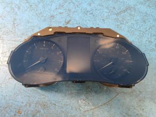 Панель приборов X-TRAIL/ROGUE T32 13-20 2016 2.5 QR25DE