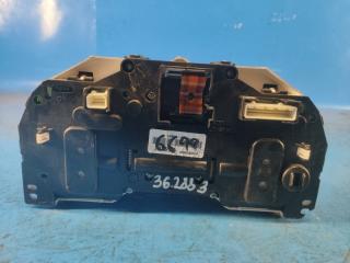 Панель приборов X-TRAIL/ROGUE T32 13-20 2016 2.5 QR25DE