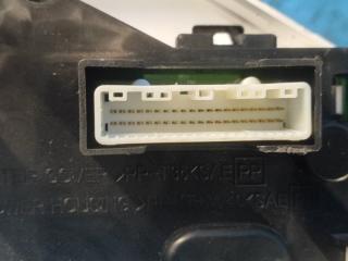 Панель приборов X-TRAIL/ROGUE T32 13-20 2016 2.5 QR25DE