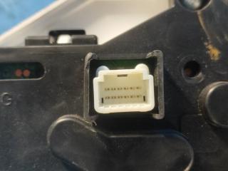 Панель приборов X-TRAIL/ROGUE T32 13-20 2016 2.5 QR25DE