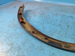 Накладка крыла (расширитель арки) передняя левая X-TRAIL/ROGUE T32 13-20