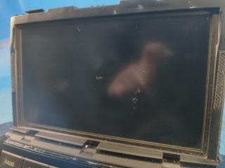 Магнитола TUCSON TL 15-20 2015 G4FJ 1.6