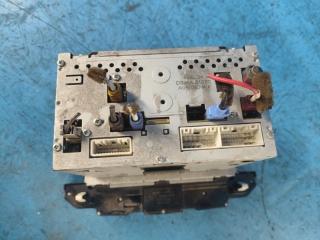 Магнитола TUCSON TL 15-20 2015 G4FJ 1.6