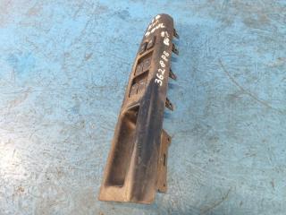 Блок управления стеклоподъемниками передний левый SOUL AM 08-13