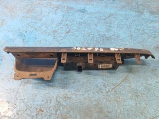 Блок управления стеклоподъемниками передний левый KIA SOUL AM 08-13