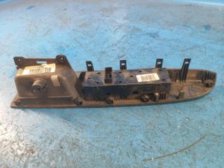 Блок управления стеклоподъемниками передний левый SOUL AM 08-13