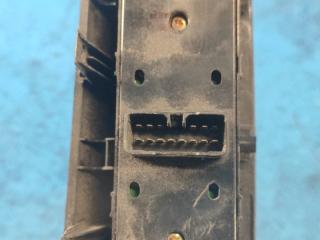 Блок управления стеклоподъемниками передний левый SOUL AM 08-13