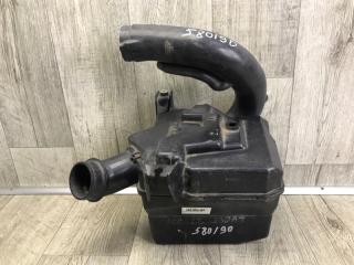 Резонатор воздушного фильтра HONDA ACCORD CM 02-08