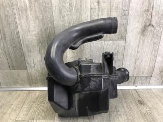 Резонатор воздушного фильтра HONDA ACCORD CM 02-08 2.4