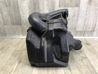 Резонатор воздушного фильтра ACCORD CM 02-08 2.4