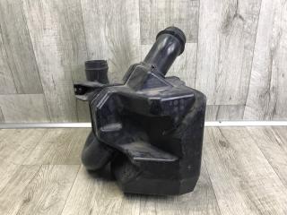 Резонатор воздушного фильтра ACCORD CM 02-08 2.4