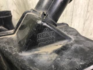 Резонатор воздушного фильтра ACCORD CM 02-08 2.4