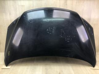 Капот NISSAN PATHFINDER R52 12-21 2013 Б/У Капот NISSAN PATHFINDER R52 12-21 2013