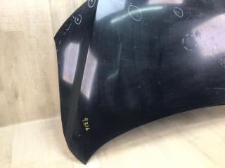 Капот PATHFINDER R52 12-21 2013 3.5 VQ35DE