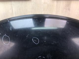 Капот NISSAN PATHFINDER R52 12-21 3.5 VQ35DE