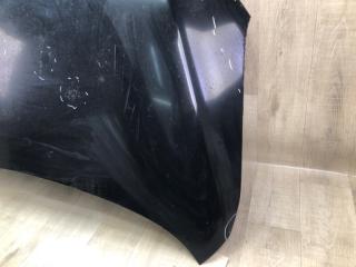 Капот PATHFINDER R52 12-21 2013 3.5 VQ35DE