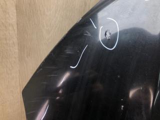 Капот PATHFINDER R52 12-21 2013 3.5 VQ35DE