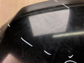 Капот PATHFINDER R52 12-21 2013 3.5 VQ35DE