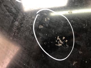 Капот PATHFINDER R52 12-21 2013 3.5 VQ35DE