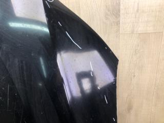 Капот PATHFINDER R52 12-21 2013 3.5 VQ35DE