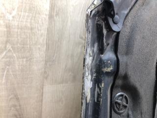 Капот PATHFINDER R52 12-21 2013 3.5 VQ35DE