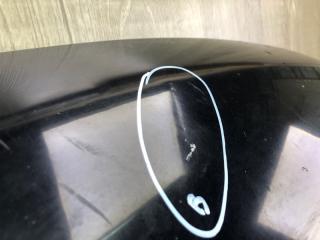 Капот PATHFINDER R52 12-21 2013 3.5 VQ35DE