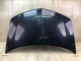 Капот ACURA MDX (YD2) 06-13