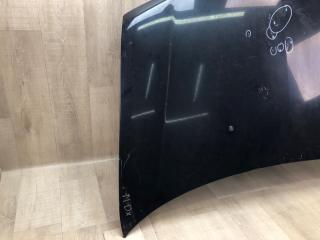 Капот ACURA MDX (YD2) 06-13 3.7 J37A1