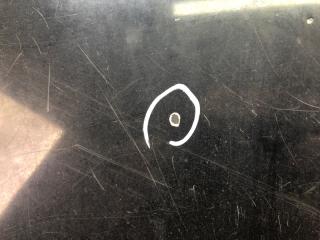 Капот MDX (YD2) 06-13 3.7 J37A1