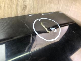 Капот MDX (YD2) 06-13 3.7 J37A1