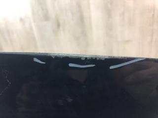 Капот MDX (YD2) 06-13 3.7 J37A1