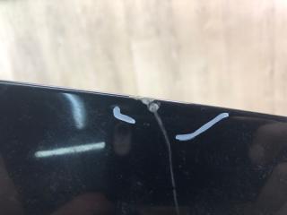 Капот MDX (YD2) 06-13 3.7 J37A1