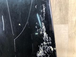 Капот MDX (YD2) 06-13 3.7 J37A1