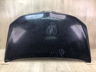 Капот TOYOTA VENZA 09-16 2009