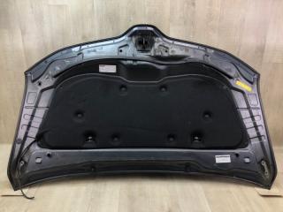 Капот VENZA 09-16 2009 3.5 2GR-FE