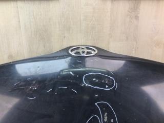 Капот VENZA 09-16 2009 3.5 2GR-FE