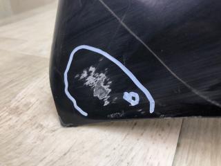 Капот VENZA 09-16 2009 3.5 2GR-FE