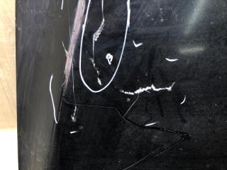 Капот VENZA 09-16 2009 3.5 2GR-FE