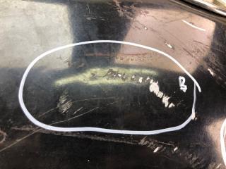 Капот VENZA 09-16 2009 3.5 2GR-FE