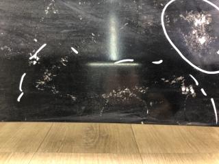 Капот VENZA 09-16 2009 3.5 2GR-FE