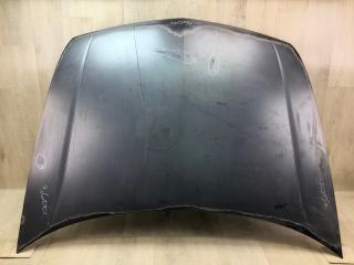 Капот HONDA ACCORD CU8 / TSX 08-14 2010