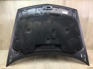 Капот ACCORD CU8 / TSX 08-14 2010 2.4 K24Z3