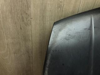 Капот ACCORD CU8 / TSX 08-14 2010 2.4 K24Z3