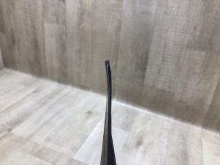 Капот ACCORD CU8 / TSX 08-14 2010 2.4 K24Z3