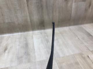 Капот ACCORD CU8 / TSX 08-14 2010 2.4 K24Z3