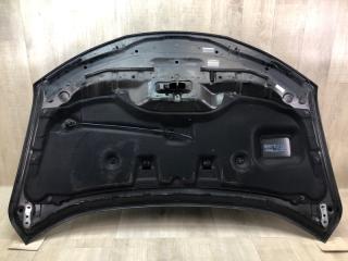 Капот X-TRAIL/ROGUE T32 13-20 2016 2.5 QR25DE