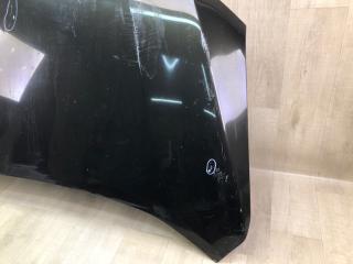 Капот NISSAN X-TRAIL/ROGUE T32 13-20 2.5 QR25DE