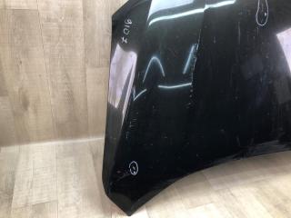 Капот X-TRAIL/ROGUE T32 13-20 2016 2.5 QR25DE