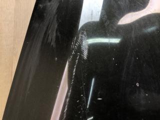 Капот X-TRAIL/ROGUE T32 13-20 2016 2.5 QR25DE