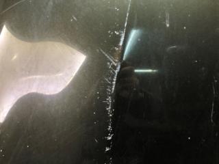 Капот X-TRAIL/ROGUE T32 13-20 2016 2.5 QR25DE